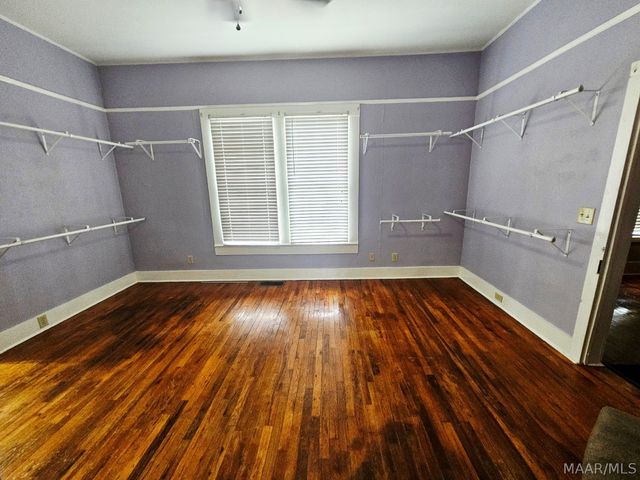 211 Central Boulevard, Tallassee, AL 36078