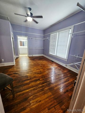 211 Central Boulevard, Tallassee, AL 36078