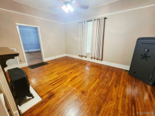 211 Central Boulevard, Tallassee, AL 36078
