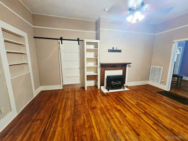 211 Central Boulevard, Tallassee, AL 36078