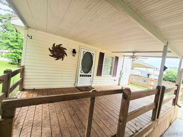 211 Central Boulevard, Tallassee, AL 36078