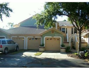 7625 SUGAR BEND DRIVE 7625, Orlando, FL 32819