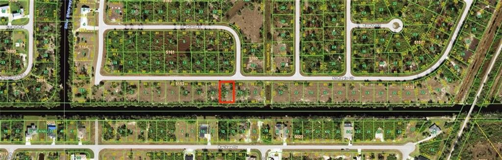 7770 St Regis CIR, PORT CHARLOTTE, FL 33981 — photo 2