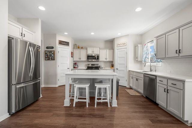 2 Stoney Mill Lane, Fort Mitchell, AL 36856