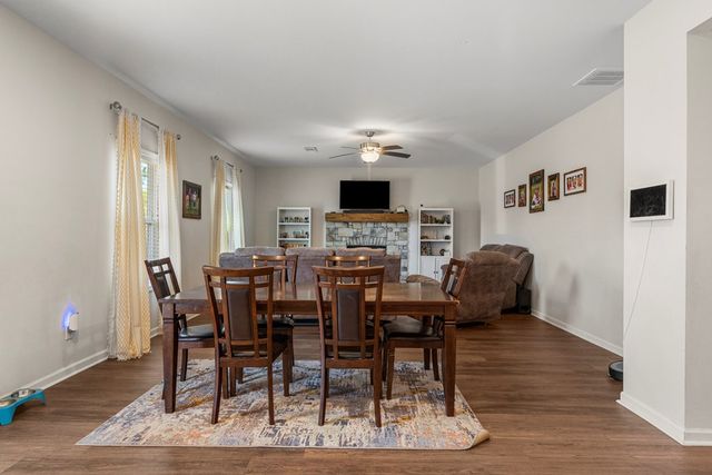 2 Stoney Mill Lane, Fort Mitchell, AL 36856