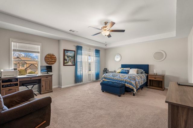 2 Stoney Mill Lane, Fort Mitchell, AL 36856