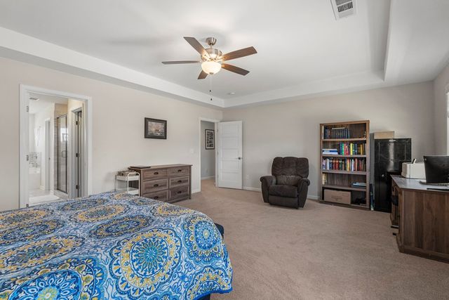 2 Stoney Mill Lane, Fort Mitchell, AL 36856