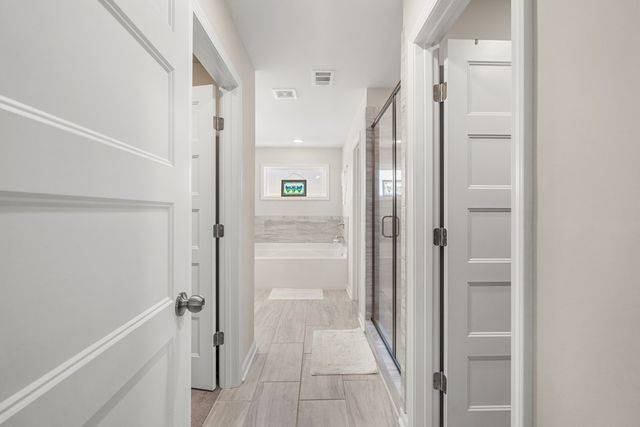 2 Stoney Mill Lane, Fort Mitchell, AL 36856