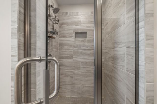 2 Stoney Mill Lane, Fort Mitchell, AL 36856