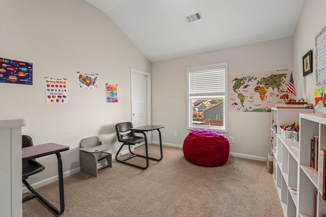 2 Stoney Mill Lane, Fort Mitchell, AL 36856