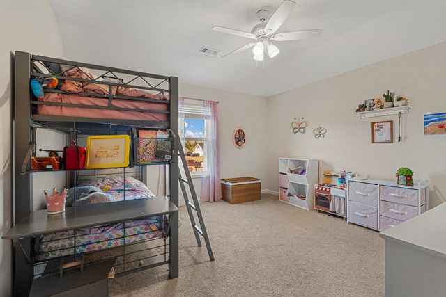 2 Stoney Mill Lane, Fort Mitchell, AL 36856