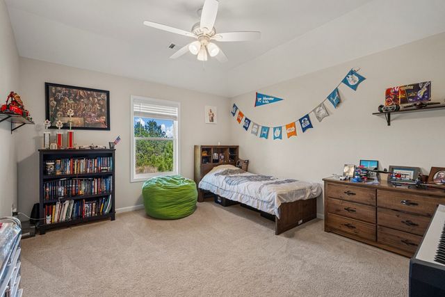 2 Stoney Mill Lane, Fort Mitchell, AL 36856