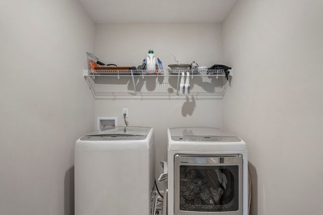 2 Stoney Mill Lane, Fort Mitchell, AL 36856