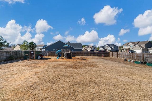 2 Stoney Mill Lane, Fort Mitchell, AL 36856