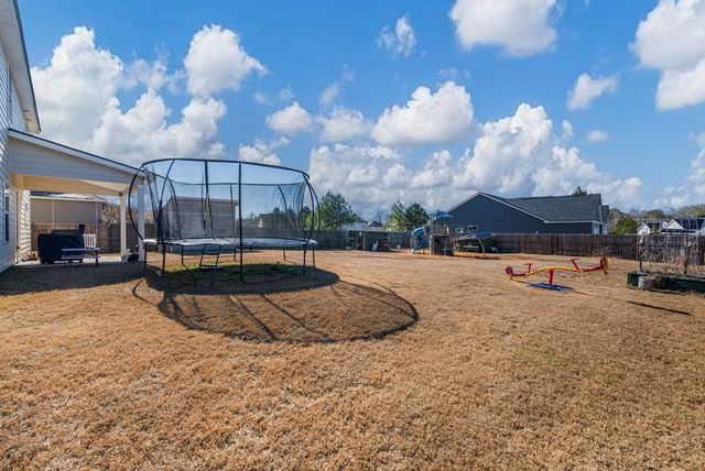 2 Stoney Mill Lane, Fort Mitchell, AL 36856