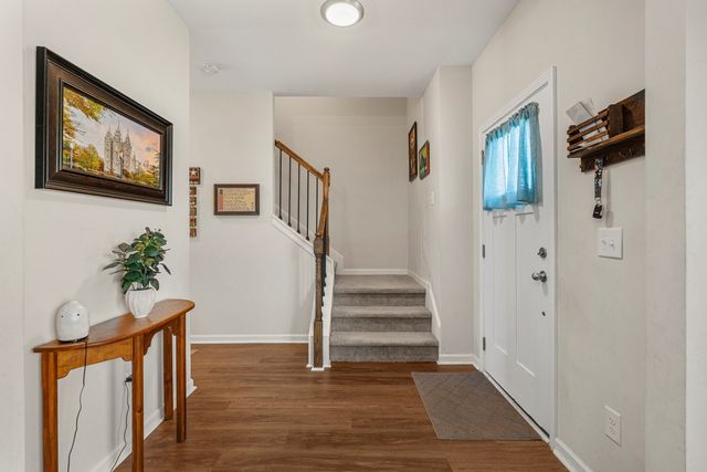 2 Stoney Mill Lane, Fort Mitchell, AL 36856