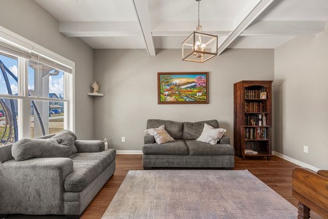 2 Stoney Mill Lane, Fort Mitchell, AL 36856