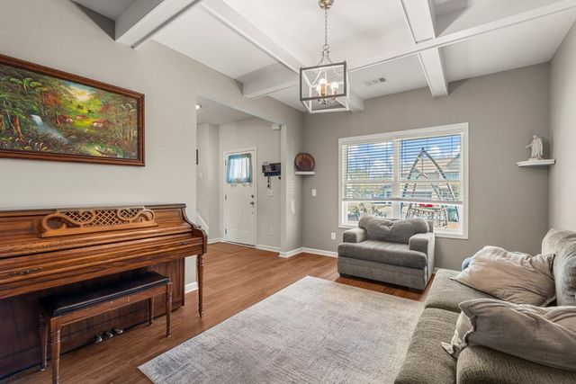 2 Stoney Mill Lane, Fort Mitchell, AL 36856