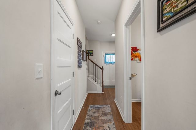 2 Stoney Mill Lane, Fort Mitchell, AL 36856