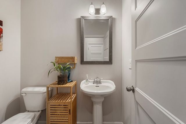 2 Stoney Mill Lane, Fort Mitchell, AL 36856