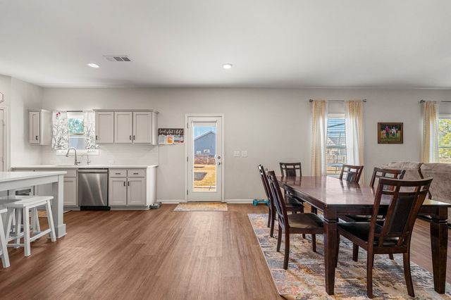 2 Stoney Mill Lane, Fort Mitchell, AL 36856