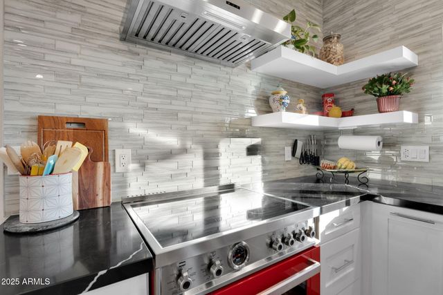 16045 E OCOTILLO Drive, Fountain Hills, AZ 85268