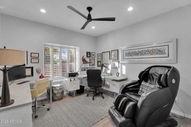 16045 E OCOTILLO Drive, Fountain Hills, AZ 85268