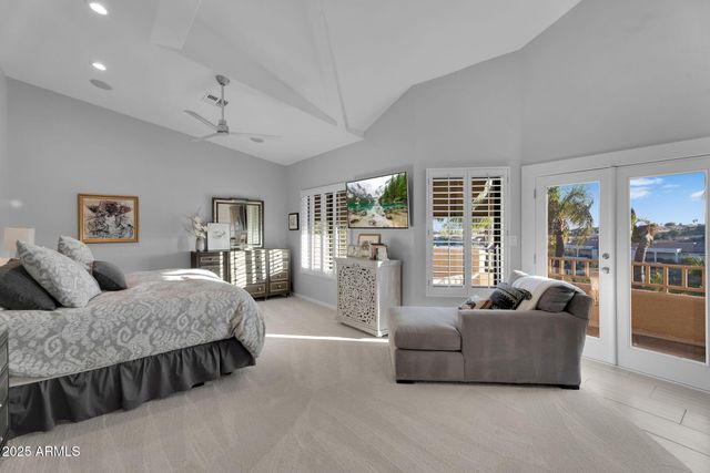 16045 E OCOTILLO Drive, Fountain Hills, AZ 85268