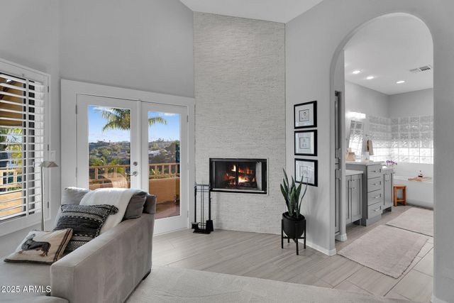 16045 E OCOTILLO Drive, Fountain Hills, AZ 85268