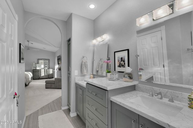 16045 E OCOTILLO Drive, Fountain Hills, AZ 85268