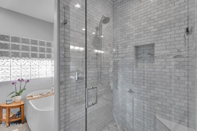 16045 E OCOTILLO Drive, Fountain Hills, AZ 85268