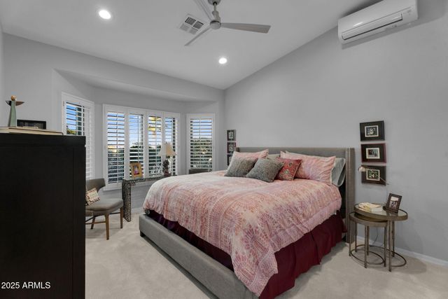 16045 E OCOTILLO Drive, Fountain Hills, AZ 85268