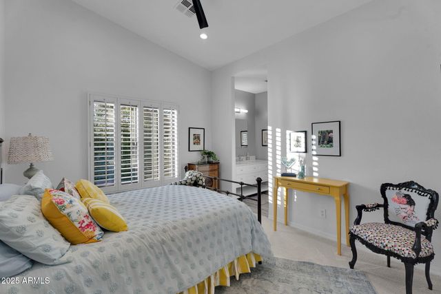 16045 E OCOTILLO Drive, Fountain Hills, AZ 85268