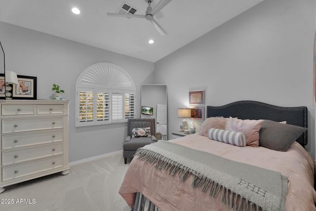 16045 E OCOTILLO Drive, Fountain Hills, AZ 85268