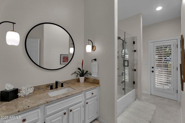 16045 E OCOTILLO Drive, Fountain Hills, AZ 85268