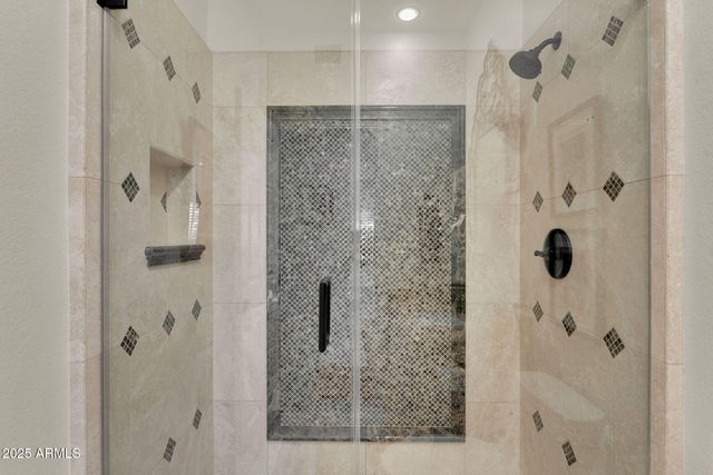 16045 E OCOTILLO Drive, Fountain Hills, AZ 85268