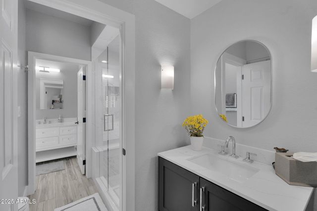 16045 E OCOTILLO Drive, Fountain Hills, AZ 85268