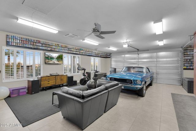 16045 E OCOTILLO Drive, Fountain Hills, AZ 85268