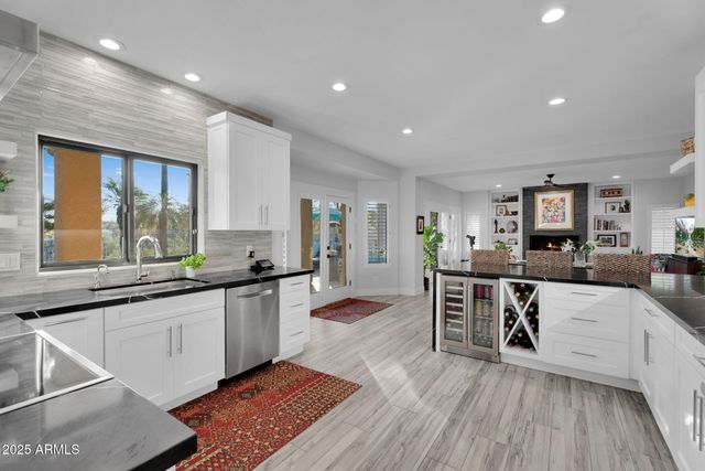 16045 E OCOTILLO Drive, Fountain Hills, AZ 85268