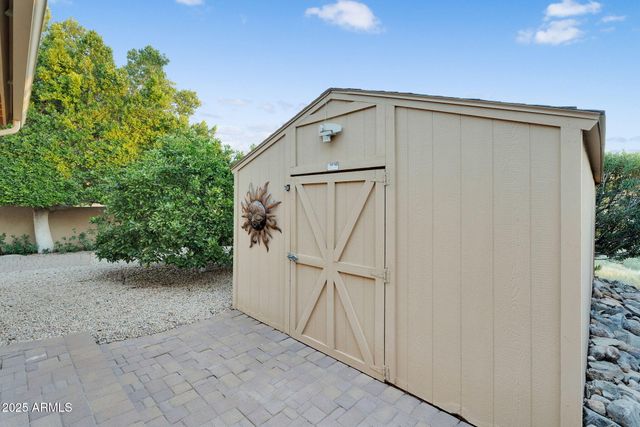 16045 E OCOTILLO Drive, Fountain Hills, AZ 85268