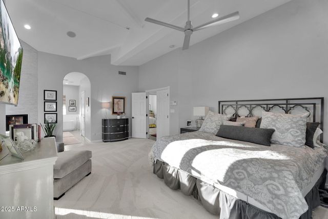 16045 E OCOTILLO Drive, Fountain Hills, AZ 85268