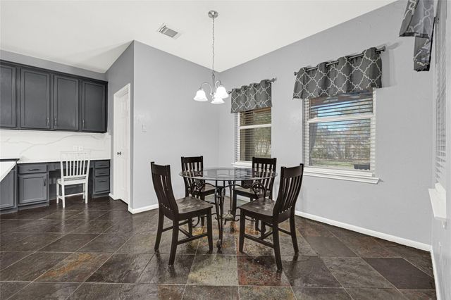 12902 Chalfield Circle, Houston, TX 77044