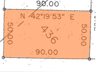 130 Baltrusol Drive, Graford, TX 76449