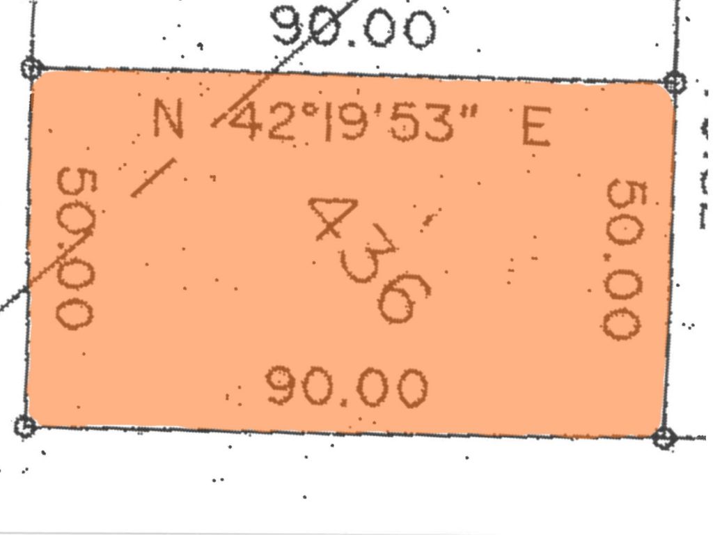 130 Baltrusol Drive, Graford, TX 76449