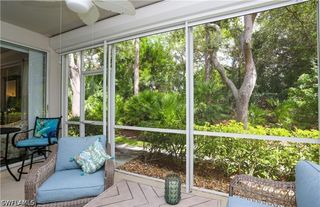 3775 Fieldstone BLVD 102, Naples, FL 34109