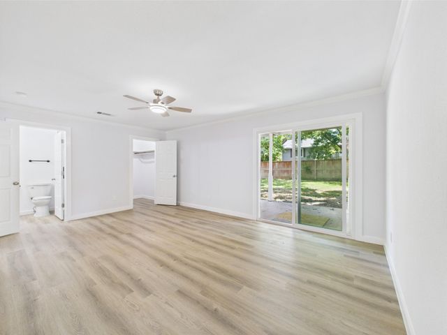 19503 Atascocita Shores Drive, Humble, TX 77346