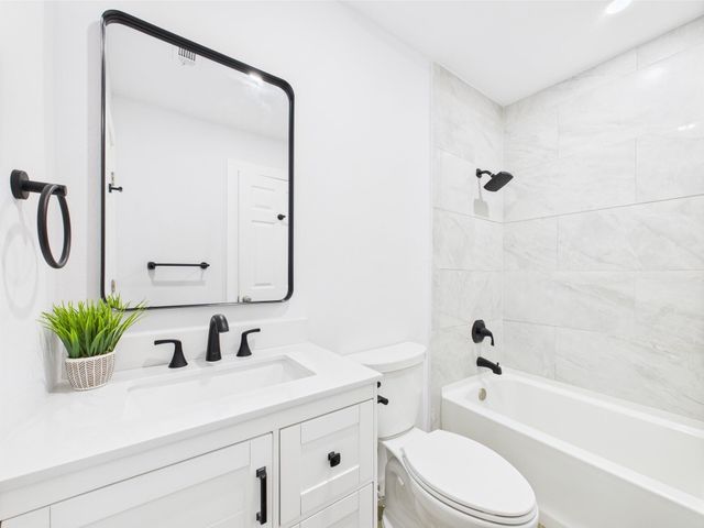 19503 Atascocita Shores Drive, Humble, TX 77346