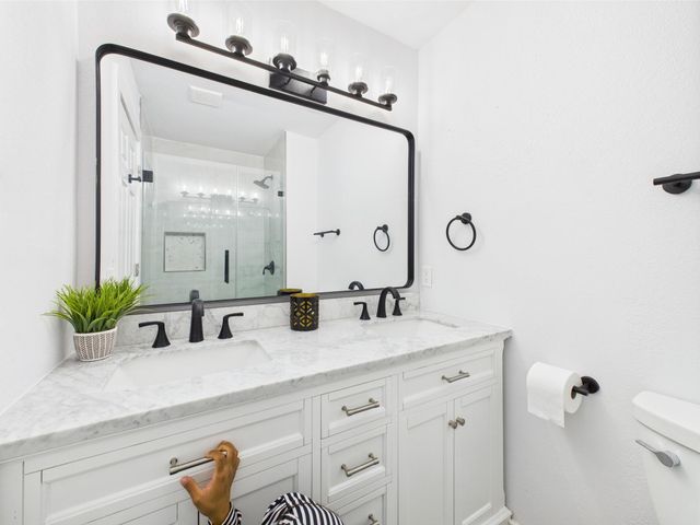 19503 Atascocita Shores Drive, Humble, TX 77346