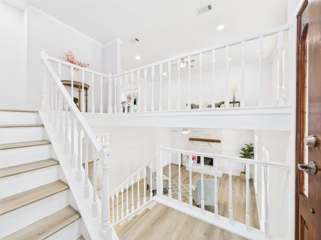 19503 Atascocita Shores Drive, Humble, TX 77346