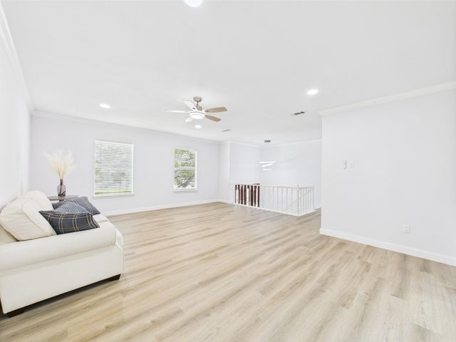 19503 Atascocita Shores Drive, Humble, TX 77346